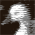 goosebc :icongoosebc: