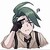GooseBerryy :icongooseberryy: