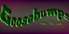 GoosebumpsClub's avatar