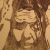 goosehonker :icongoosehonker: