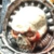 :icongoosewolf: