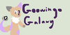 GoowingoGalaxy's avatar
