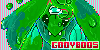 GooybooButts's avatar
