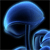 DeviantArt profile picture for @gopher on DeviantArt