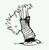 Gopinath-C :icongopinath-c:
