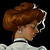 gopk :icongopk: