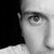 GoranArt :icongoranart: