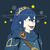 gord122 :icongord122: