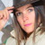 gordifeliz :icongordifeliz: