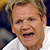 :icongordonramsay: