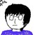 Gordonzon :icongordonzon: