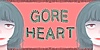 :icongore-heart: