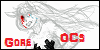 Gore-OCs's avatar