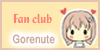 Gorenute-FC's avatar