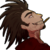 GoreTown :icongoretown: