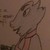 GoreyBloodyTeethArts :icongoreybloodyteetharts: