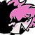 :icongoreyrainbow: