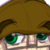 Gorfuru :icongorfuru: