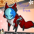 GorgeClaw :icongorgeclaw: