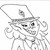 GorgonzolaShark :icongorgonzolashark: