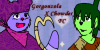 GorgonzolaxChowderFC's avatar