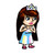 Gorgonzzola :icongorgonzzola: