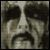 GorgorothFans :icongorgorothfans: