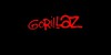 GORILLAZ-CRAZY's avatar