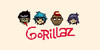 Gorillaz-Fandom's avatar
