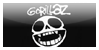 Gorillaz-FC's avatar
