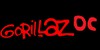 Gorillaz-OCs's avatar