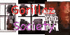 Gorillaz-Society's avatar