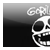 :icongorillazstamp1plz: