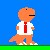 goriron :icongoriron: