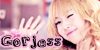 Gorjess-Spazzers's avatar