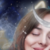 GorkemGurdal :icongorkemgurdal: