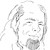 gorm4660 :icongorm4660:
