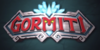 GORMITI-fandom's avatar