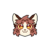 gorseybean :icongorseybean: