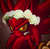 Gory-InSaNiTy :icongory-insanity:
