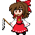 Goryu29 :icongoryu29: