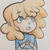 gosakurago :icongosakurago: