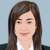 goseventieth :icongoseventieth: