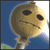 DeviantArt profile picture for @gosh on DeviantArt