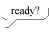 :icongoshootplz: