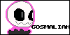 Gosmalian's avatar