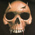 gosps :icongosps: