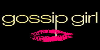 GossipGirl-Art's avatar