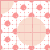 DeviantArt profile picture for @gossiping on DeviantArt