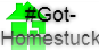Got-Homestuck's avatar